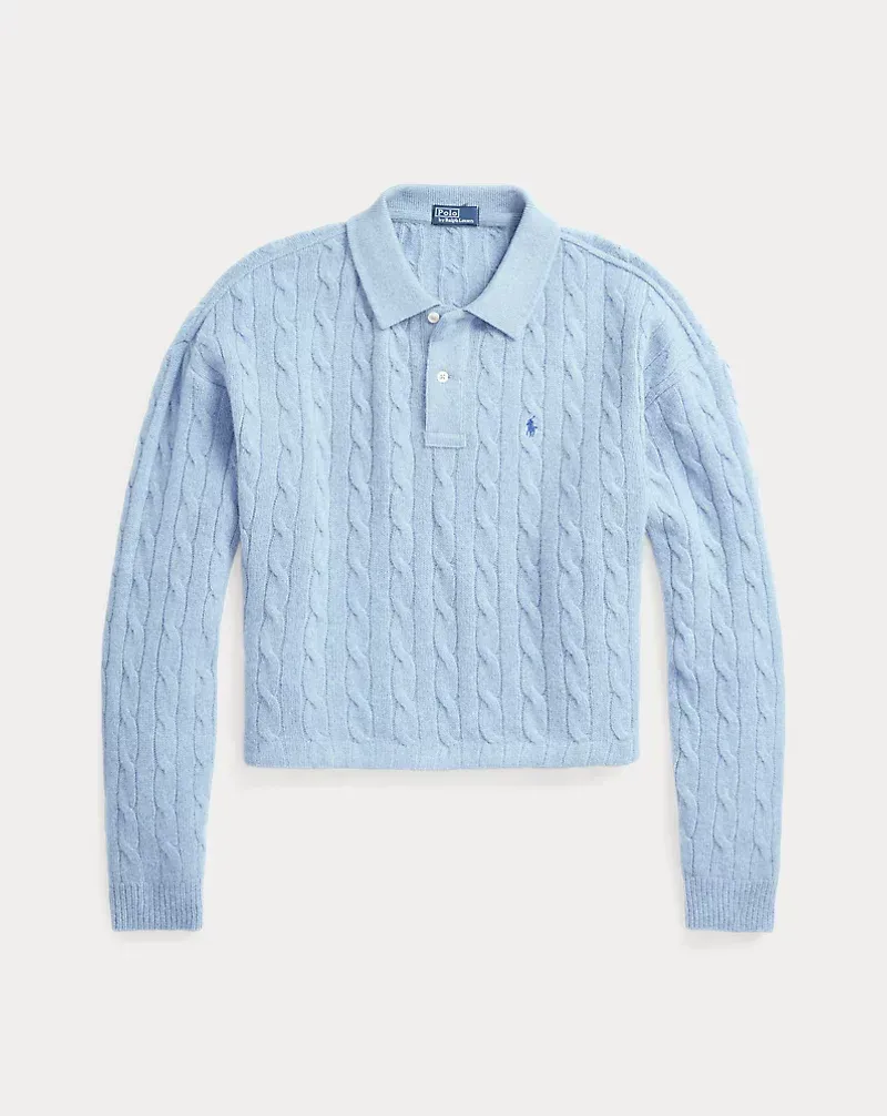 Chambray Mélange