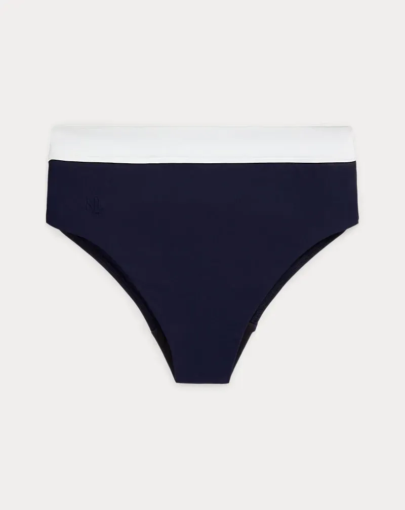 Blu Navy Scuro